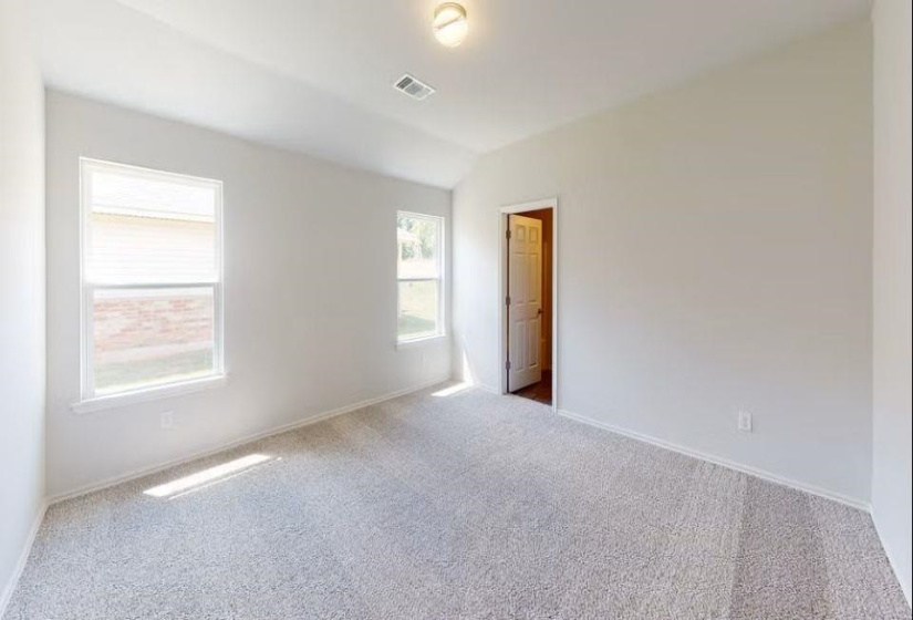 3 Bedrooms Bedrooms, ,2 BathroomsBathrooms,Residential,Single Family,Ridgecrest,1,131961