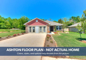 3 Bedrooms Bedrooms, ,2 BathroomsBathrooms,Residential,Single Family,Ridgecrest,1,131962