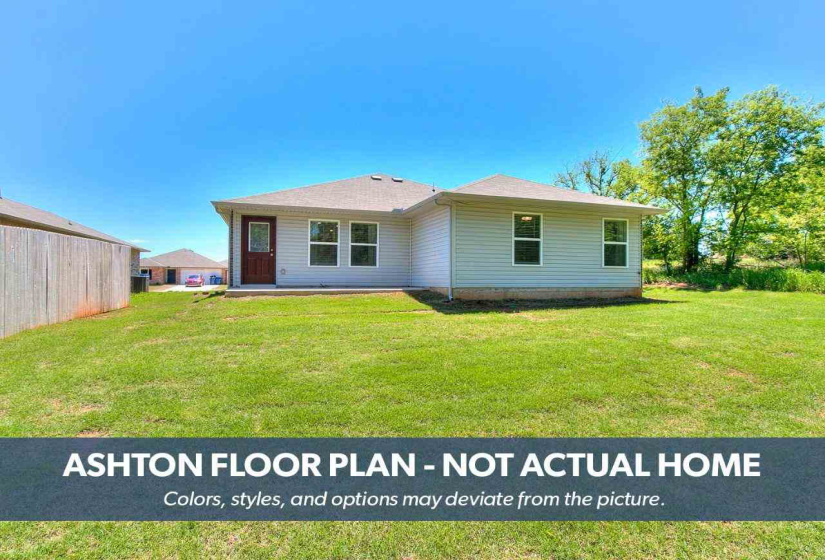 3 Bedrooms Bedrooms, ,2 BathroomsBathrooms,Residential,Single Family,Ridgecrest,1,131962