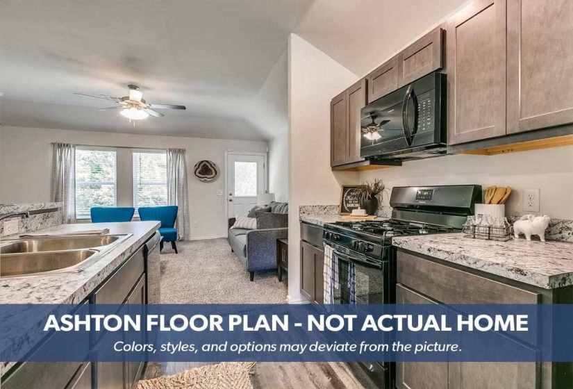 3 Bedrooms Bedrooms, ,2 BathroomsBathrooms,Residential,Single Family,Ridgecrest,1,131962