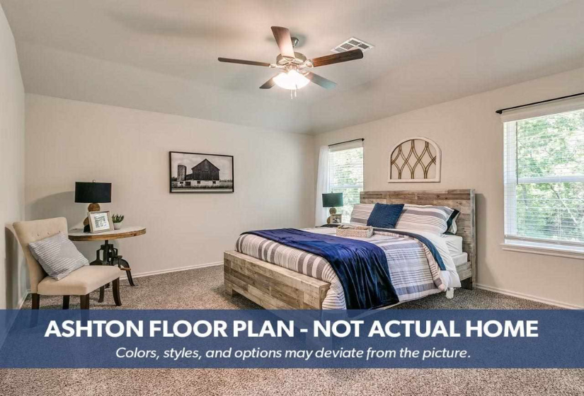3 Bedrooms Bedrooms, ,2 BathroomsBathrooms,Residential,Single Family,Ridgecrest,1,131962