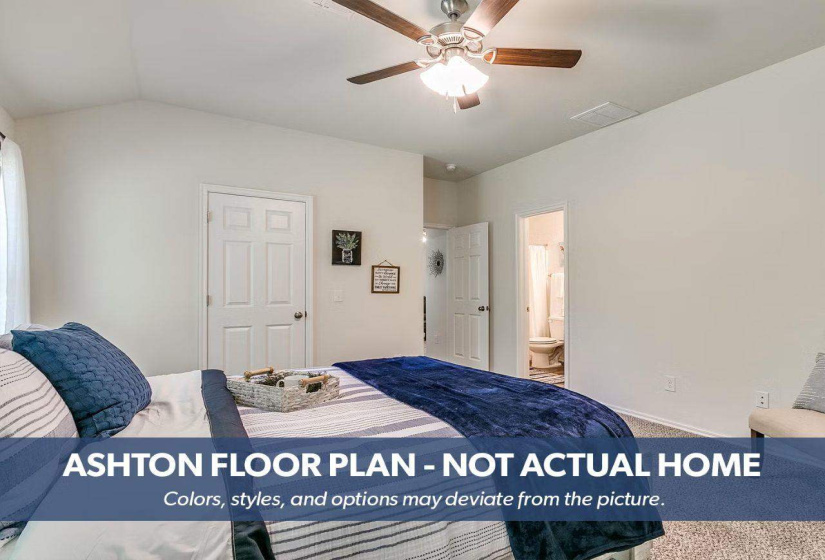 3 Bedrooms Bedrooms, ,2 BathroomsBathrooms,Residential,Single Family,Ridgecrest,1,131962