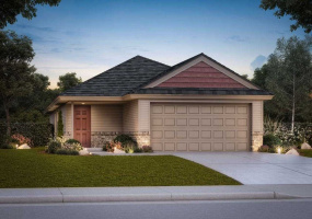 3 Bedrooms Bedrooms, ,2 BathroomsBathrooms,Residential,Single Family,Ridgecrest,1,131963