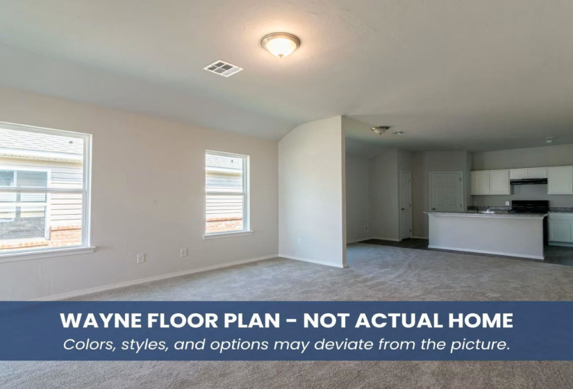 3 Bedrooms Bedrooms, ,2 BathroomsBathrooms,Residential,Single Family,Ridgecrest,1,131963