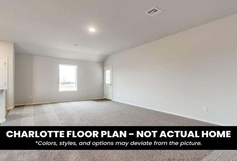 3 Bedrooms Bedrooms, ,2 BathroomsBathrooms,Residential,Single Family,Ridgecrest,1,131964
