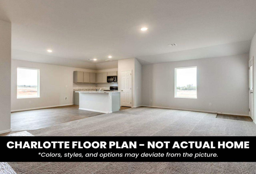 3 Bedrooms Bedrooms, ,2 BathroomsBathrooms,Residential,Single Family,Ridgecrest,1,131964