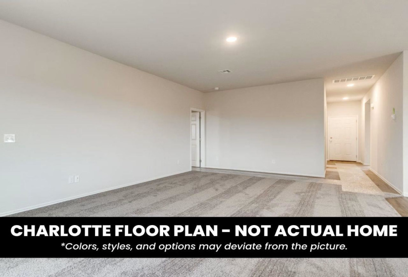 3 Bedrooms Bedrooms, ,2 BathroomsBathrooms,Residential,Single Family,Ridgecrest,1,131964