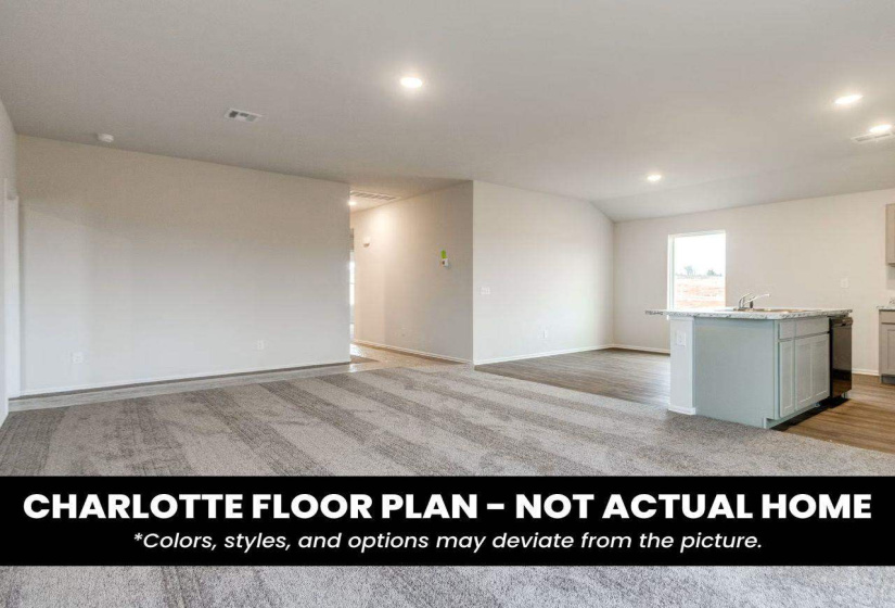 3 Bedrooms Bedrooms, ,2 BathroomsBathrooms,Residential,Single Family,Ridgecrest,1,131964