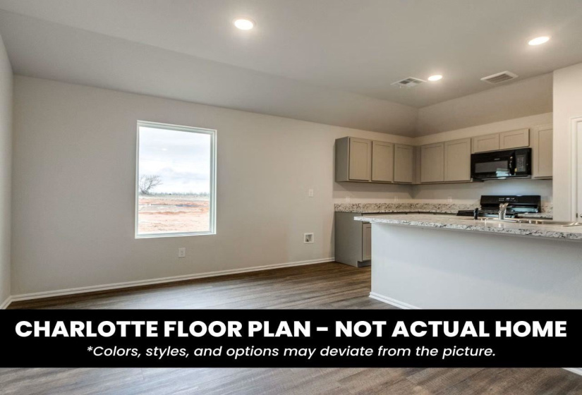 3 Bedrooms Bedrooms, ,2 BathroomsBathrooms,Residential,Single Family,Ridgecrest,1,131964