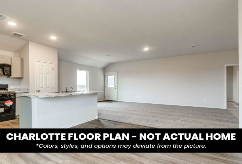 3 Bedrooms Bedrooms, ,2 BathroomsBathrooms,Residential,Single Family,Ridgecrest,1,131964