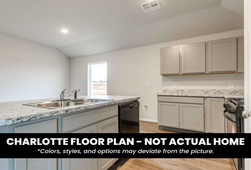 3 Bedrooms Bedrooms, ,2 BathroomsBathrooms,Residential,Single Family,Ridgecrest,1,131964