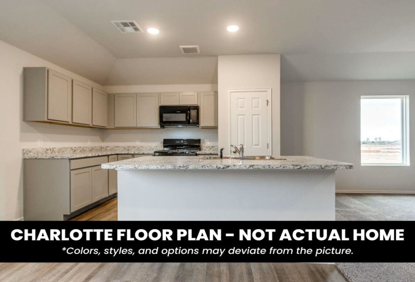 3 Bedrooms Bedrooms, ,2 BathroomsBathrooms,Residential,Single Family,Ridgecrest,1,131964