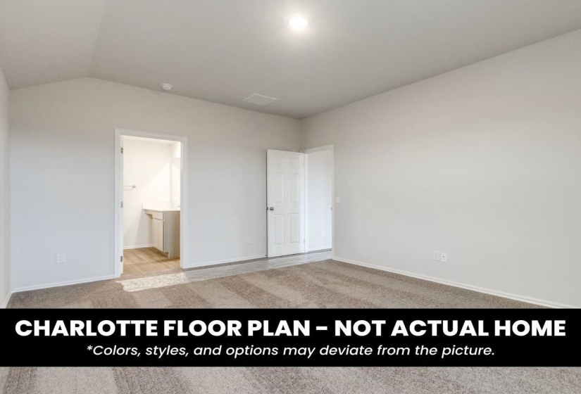3 Bedrooms Bedrooms, ,2 BathroomsBathrooms,Residential,Single Family,Ridgecrest,1,131964