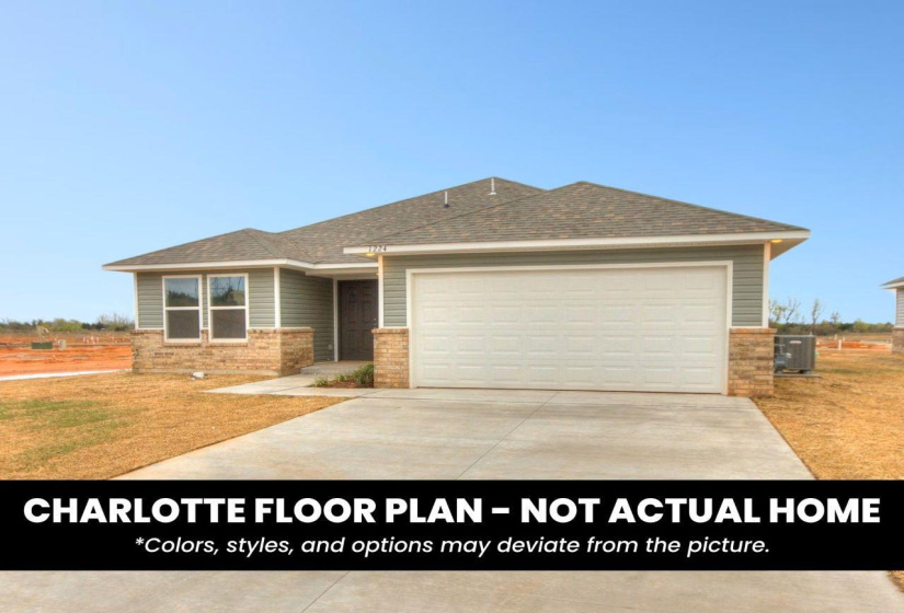 3 Bedrooms Bedrooms, ,2 BathroomsBathrooms,Residential,Single Family,Ridgecrest,1,131964