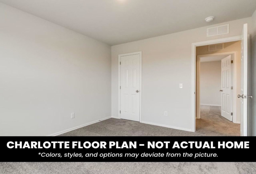 3 Bedrooms Bedrooms, ,2 BathroomsBathrooms,Residential,Single Family,Ridgecrest,1,131964