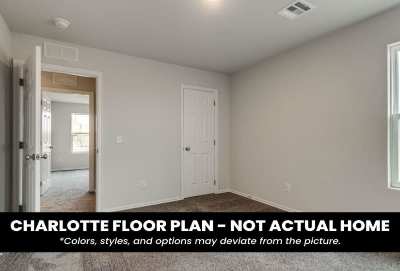 3 Bedrooms Bedrooms, ,2 BathroomsBathrooms,Residential,Single Family,Ridgecrest,1,131964