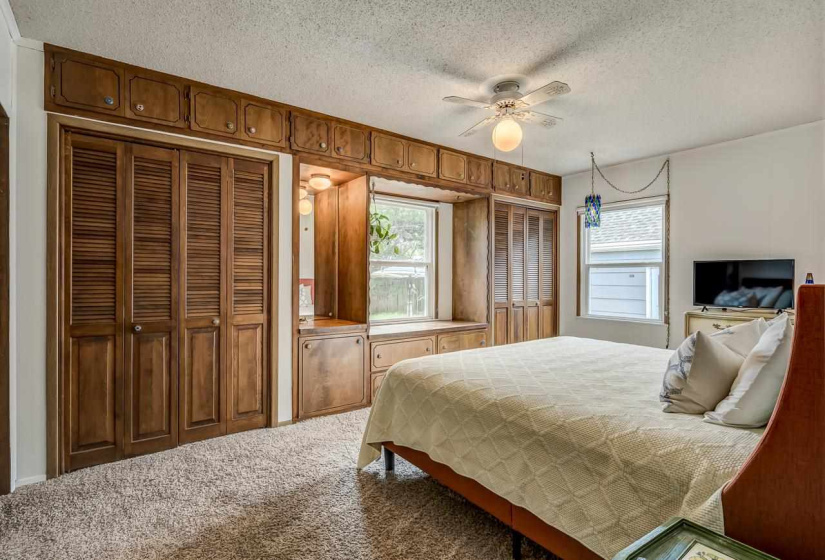 4 Bedrooms Bedrooms, ,2 BathroomsBathrooms,Residential,Single Family,Jackson,2,131965