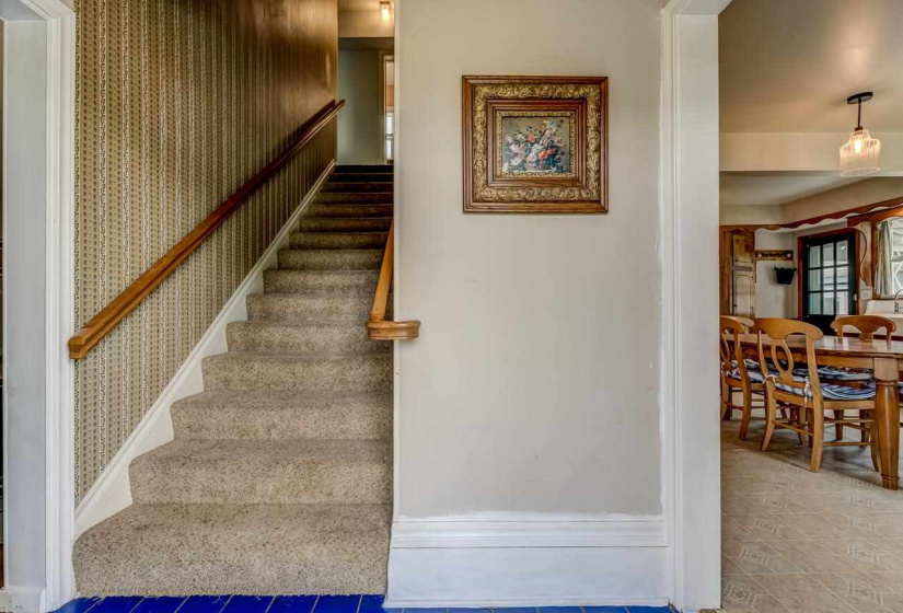 4 Bedrooms Bedrooms, ,2 BathroomsBathrooms,Residential,Single Family,Jackson,2,131965
