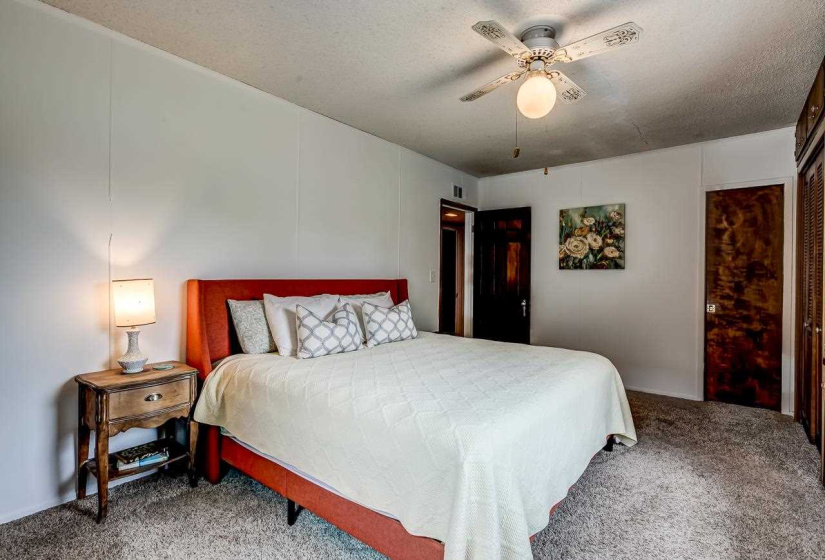 4 Bedrooms Bedrooms, ,2 BathroomsBathrooms,Residential,Single Family,Jackson,2,131965