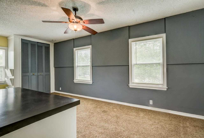 4 Bedrooms Bedrooms, ,2 BathroomsBathrooms,Residential,Single Family,Jackson,2,131965