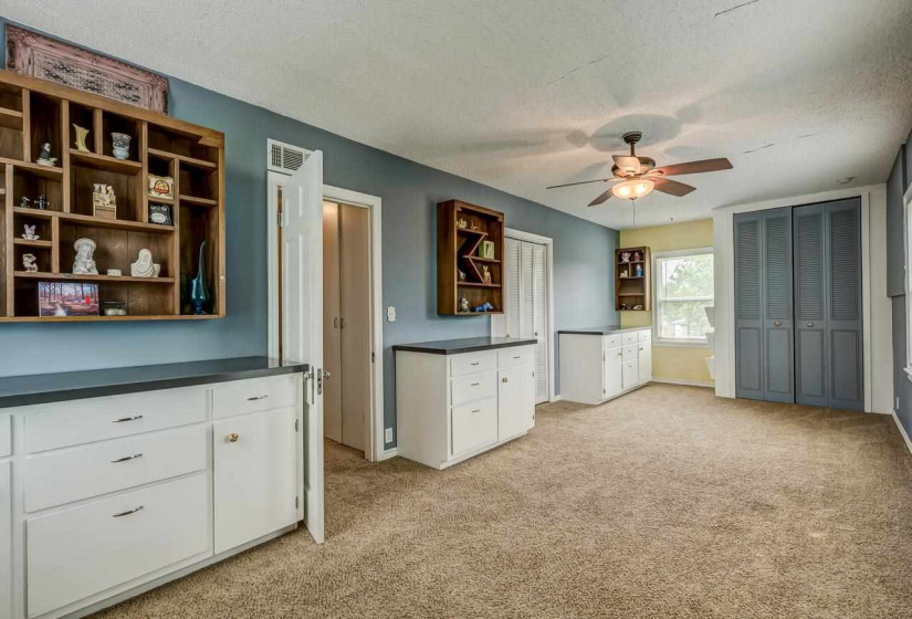 4 Bedrooms Bedrooms, ,2 BathroomsBathrooms,Residential,Single Family,Jackson,2,131965