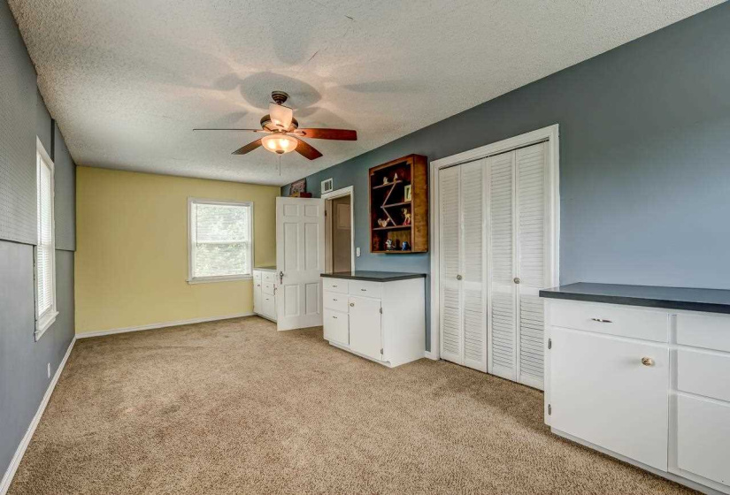 4 Bedrooms Bedrooms, ,2 BathroomsBathrooms,Residential,Single Family,Jackson,2,131965