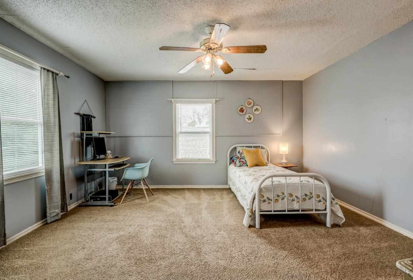 4 Bedrooms Bedrooms, ,2 BathroomsBathrooms,Residential,Single Family,Jackson,2,131965