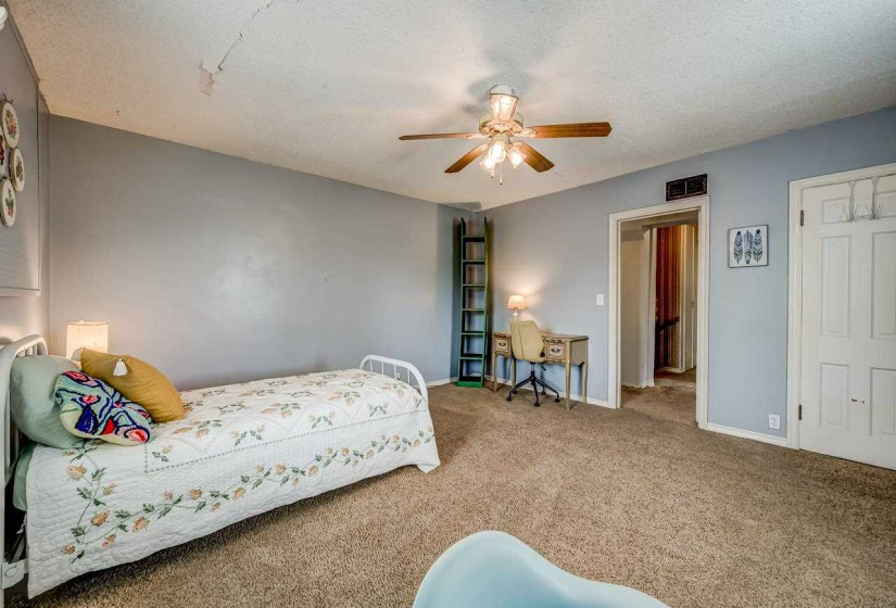 4 Bedrooms Bedrooms, ,2 BathroomsBathrooms,Residential,Single Family,Jackson,2,131965