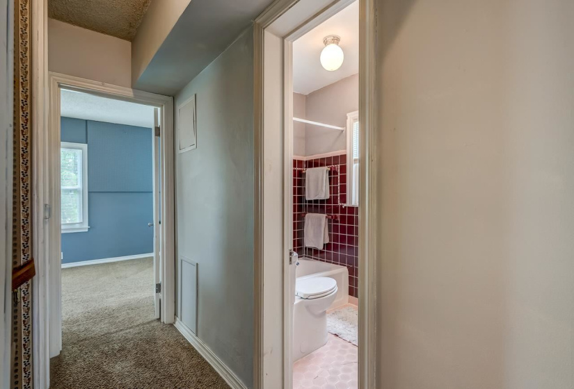 4 Bedrooms Bedrooms, ,2 BathroomsBathrooms,Residential,Single Family,Jackson,2,131965