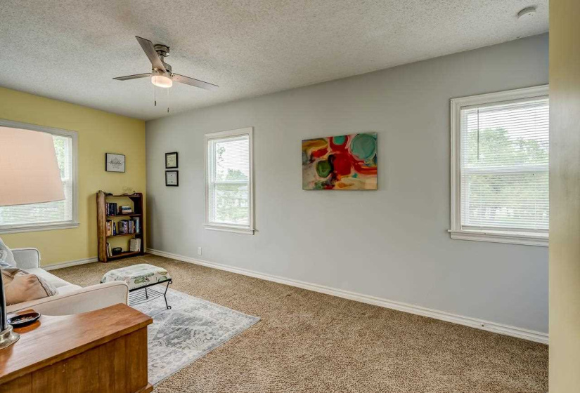 4 Bedrooms Bedrooms, ,2 BathroomsBathrooms,Residential,Single Family,Jackson,2,131965