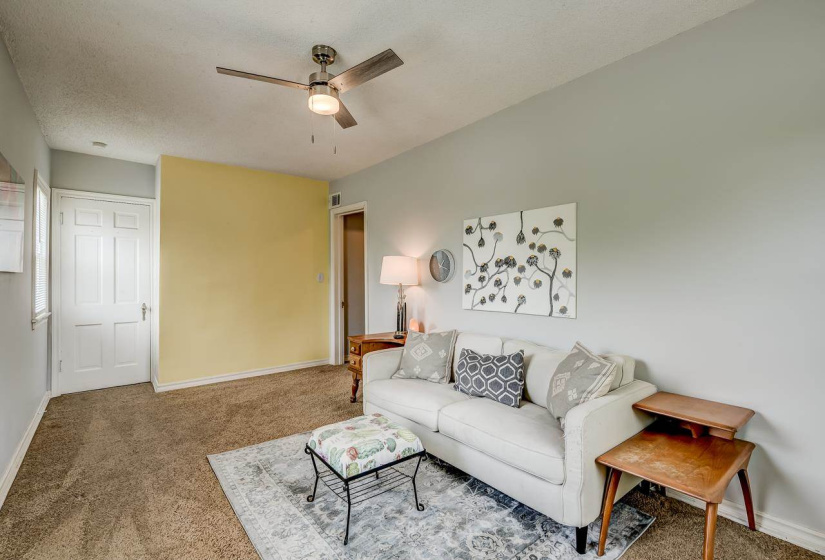 4 Bedrooms Bedrooms, ,2 BathroomsBathrooms,Residential,Single Family,Jackson,2,131965