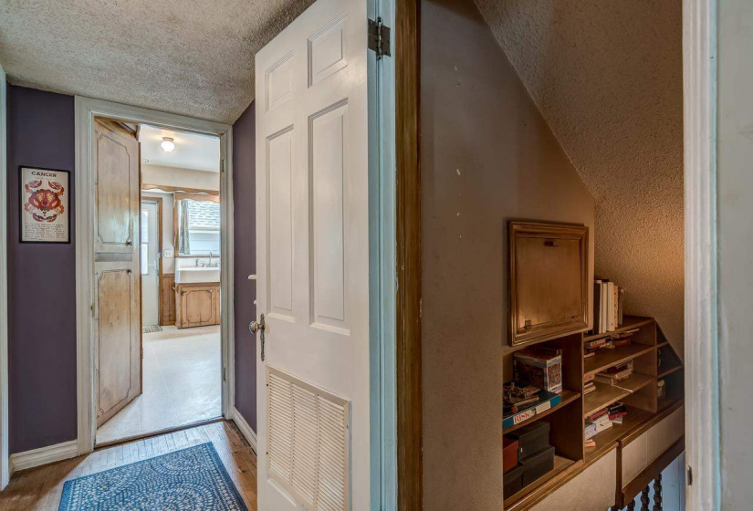 4 Bedrooms Bedrooms, ,2 BathroomsBathrooms,Residential,Single Family,Jackson,2,131965