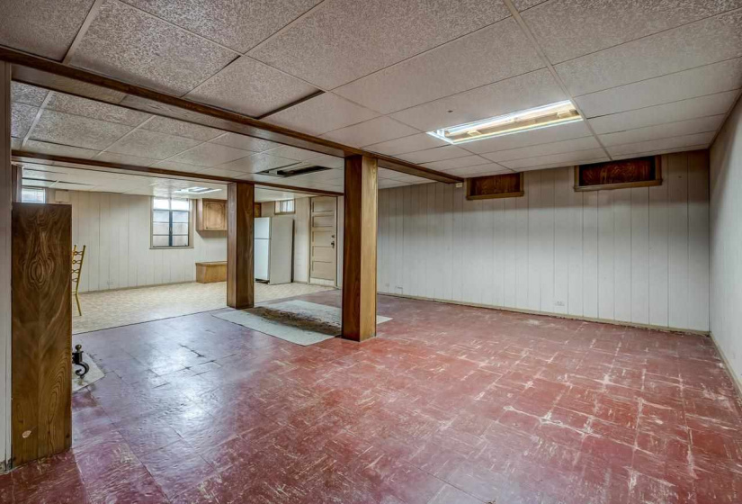 4 Bedrooms Bedrooms, ,2 BathroomsBathrooms,Residential,Single Family,Jackson,2,131965
