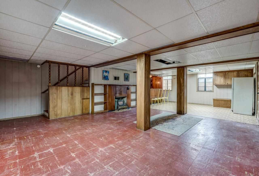 4 Bedrooms Bedrooms, ,2 BathroomsBathrooms,Residential,Single Family,Jackson,2,131965