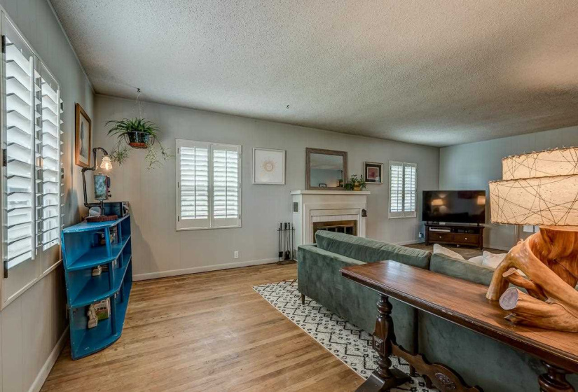 4 Bedrooms Bedrooms, ,2 BathroomsBathrooms,Residential,Single Family,Jackson,2,131965