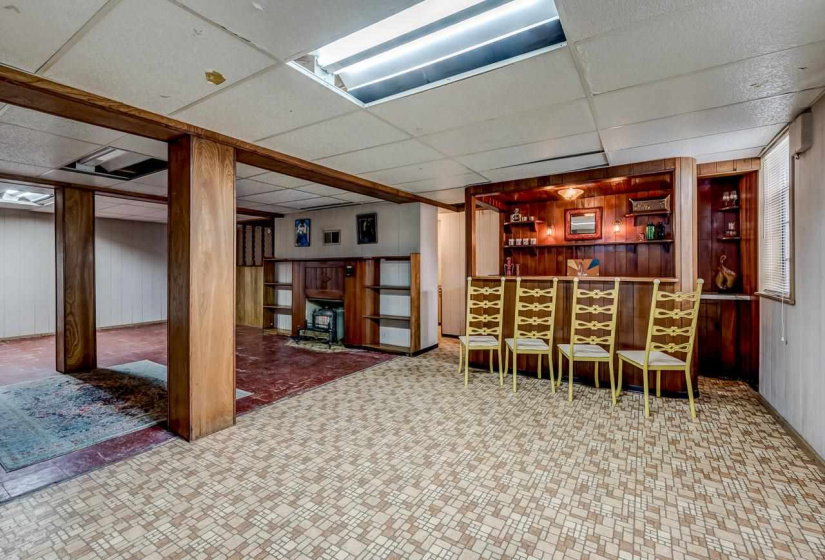 4 Bedrooms Bedrooms, ,2 BathroomsBathrooms,Residential,Single Family,Jackson,2,131965