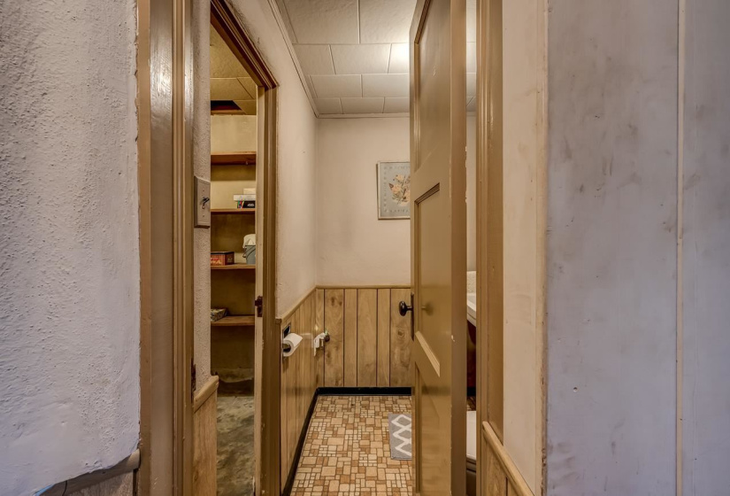 4 Bedrooms Bedrooms, ,2 BathroomsBathrooms,Residential,Single Family,Jackson,2,131965