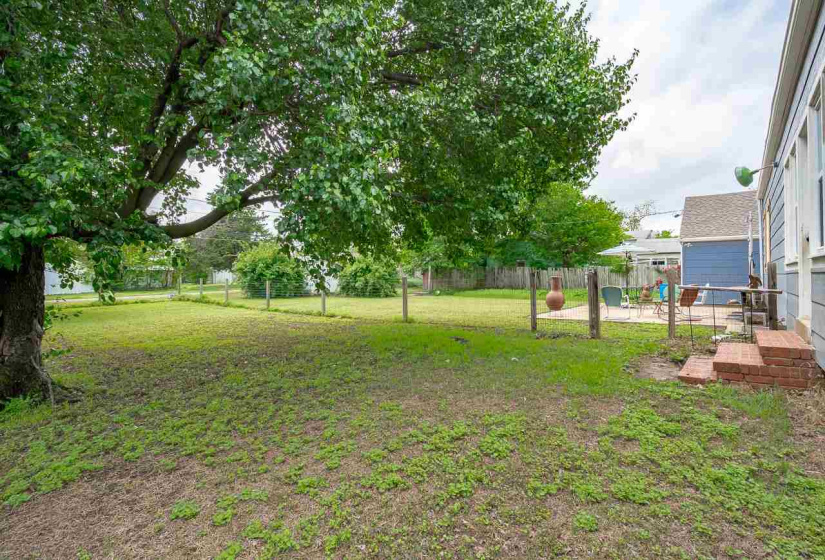 4 Bedrooms Bedrooms, ,2 BathroomsBathrooms,Residential,Single Family,Jackson,2,131965