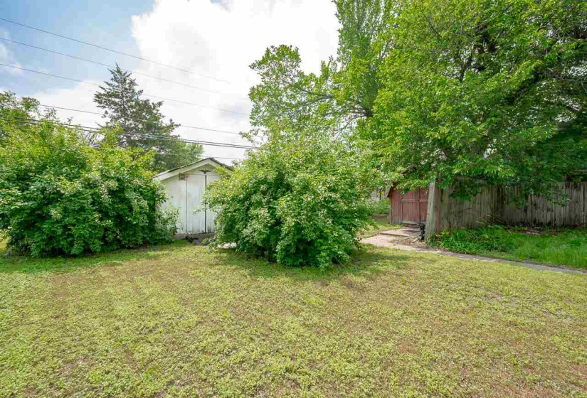 4 Bedrooms Bedrooms, ,2 BathroomsBathrooms,Residential,Single Family,Jackson,2,131965