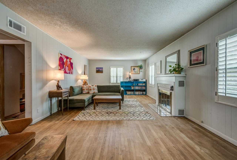 4 Bedrooms Bedrooms, ,2 BathroomsBathrooms,Residential,Single Family,Jackson,2,131965