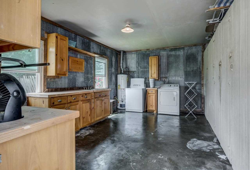 4 Bedrooms Bedrooms, ,2 BathroomsBathrooms,Residential,Single Family,Jackson,2,131965