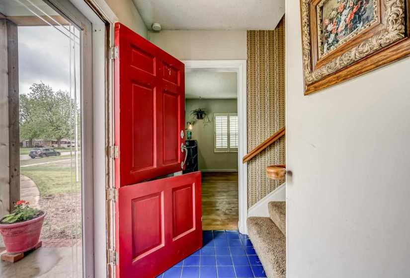 4 Bedrooms Bedrooms, ,2 BathroomsBathrooms,Residential,Single Family,Jackson,2,131965