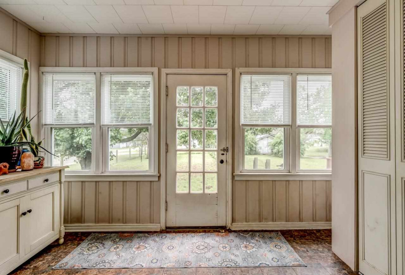4 Bedrooms Bedrooms, ,2 BathroomsBathrooms,Residential,Single Family,Jackson,2,131965