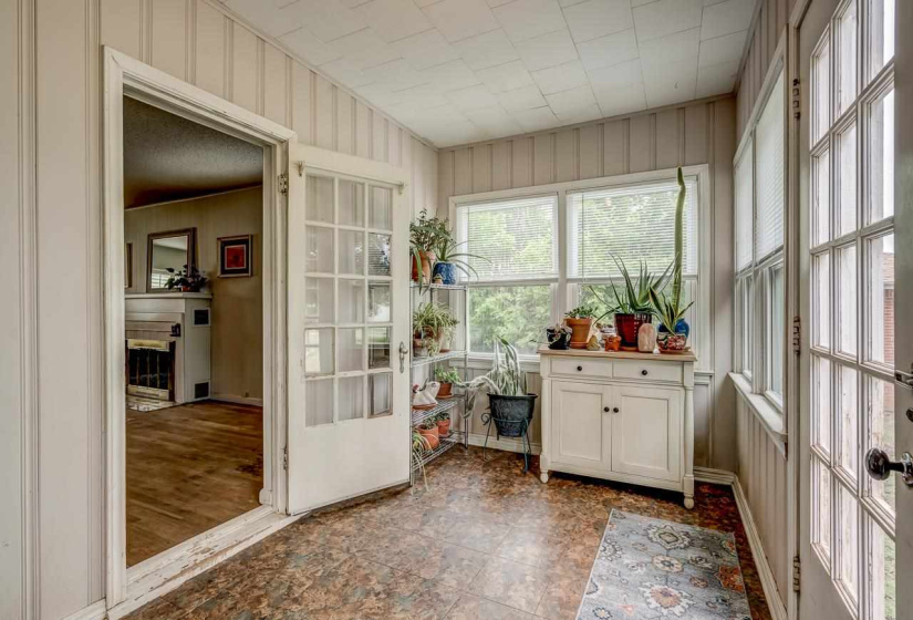 4 Bedrooms Bedrooms, ,2 BathroomsBathrooms,Residential,Single Family,Jackson,2,131965