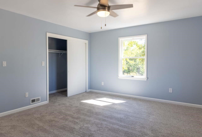 5 Bedrooms Bedrooms, ,3 BathroomsBathrooms,Residential,Single Family,Perkins,2,131966