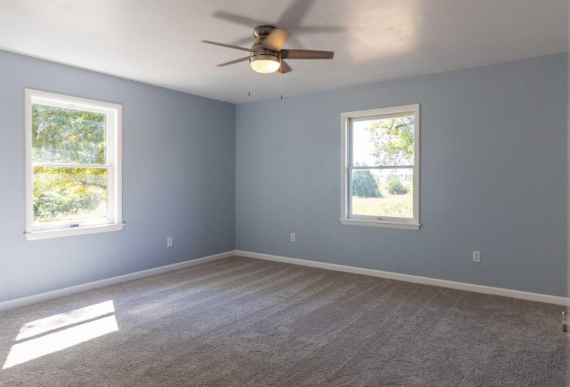 5 Bedrooms Bedrooms, ,3 BathroomsBathrooms,Residential,Single Family,Perkins,2,131966
