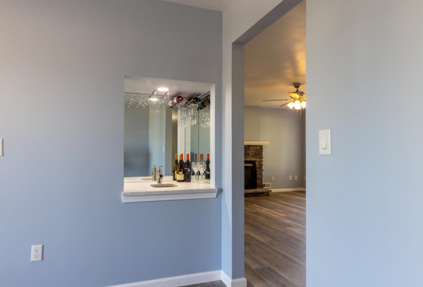 5 Bedrooms Bedrooms, ,3 BathroomsBathrooms,Residential,Single Family,Perkins,2,131966
