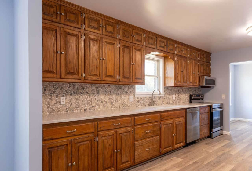 5 Bedrooms Bedrooms, ,3 BathroomsBathrooms,Residential,Single Family,Perkins,2,131966