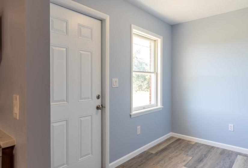 5 Bedrooms Bedrooms, ,3 BathroomsBathrooms,Residential,Single Family,Perkins,2,131966