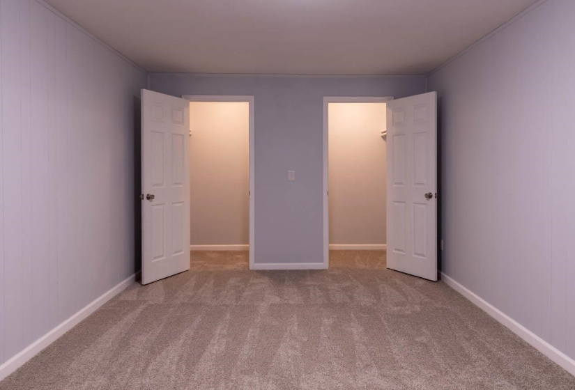 5 Bedrooms Bedrooms, ,3 BathroomsBathrooms,Residential,Single Family,Perkins,2,131966